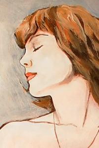 112cc75d5ab0726232049