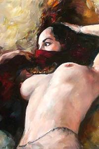 115df12a3e50726232049